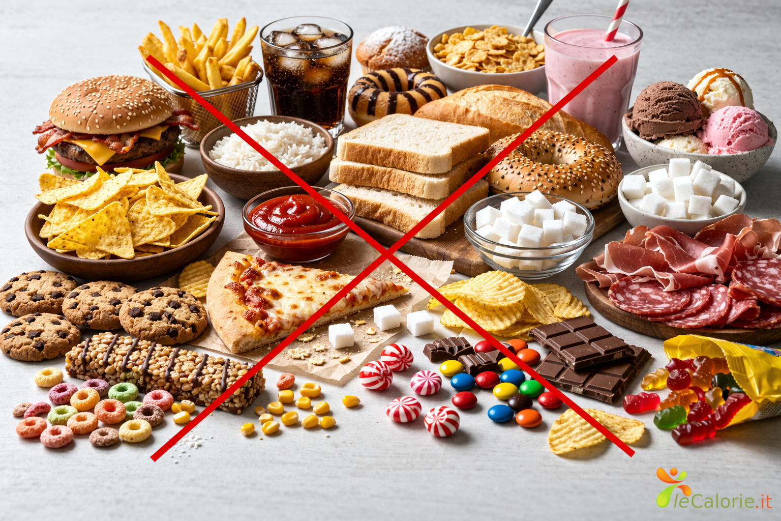 Dieta chetogenica: cosa mettere e non mettere nel piatto per iniziare 2