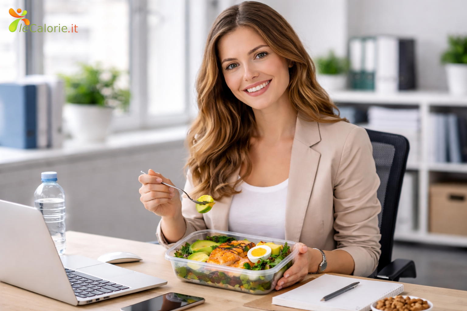 Dieta Chetogenica per dimagrire: tutto quello che devi sapere prima di iniziare 2