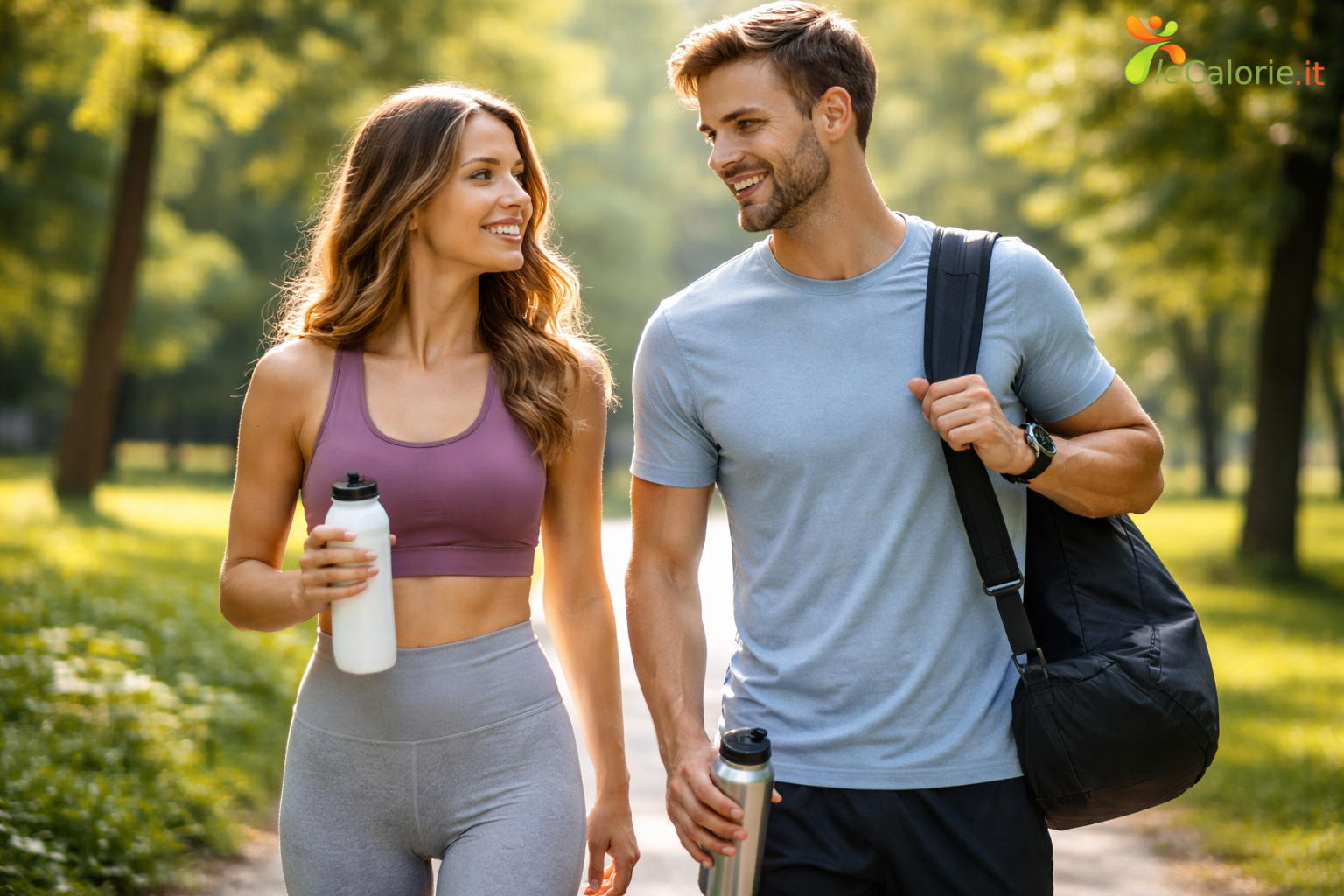 Dieta Chetogenica per dimagrire: tutto quello che devi sapere prima di iniziare 4