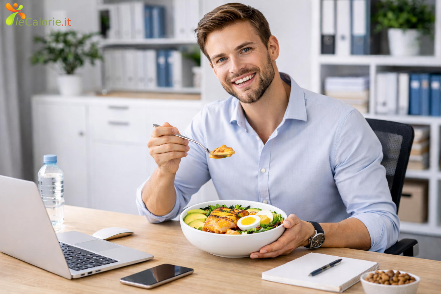 Dieta Chetogenica per dimagrire: tutto quello che devi sapere prima di iniziare