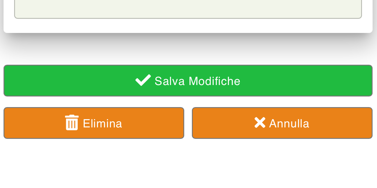 Duplica Attività Fisica 4
