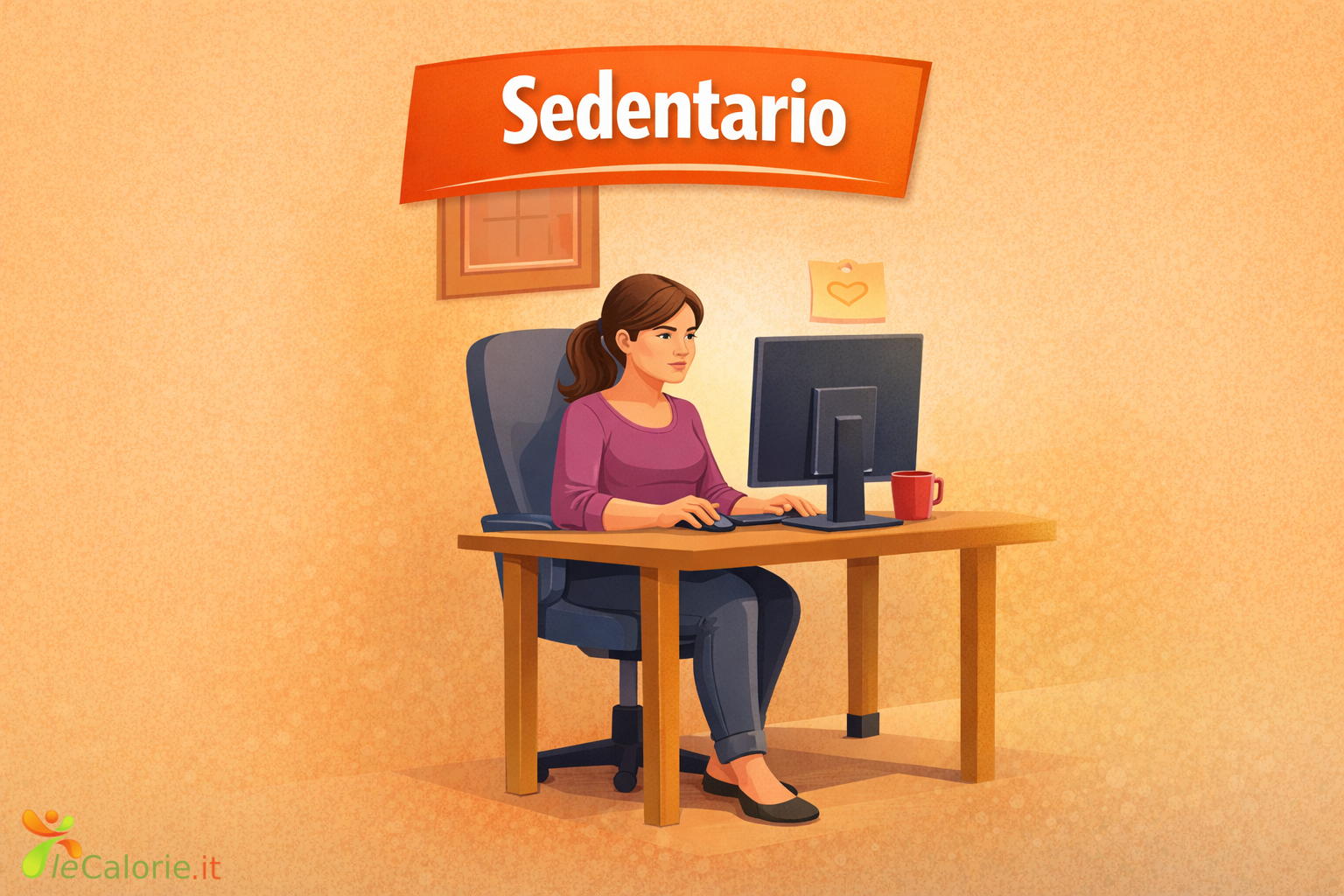 Livelli di Attività Fisica 3