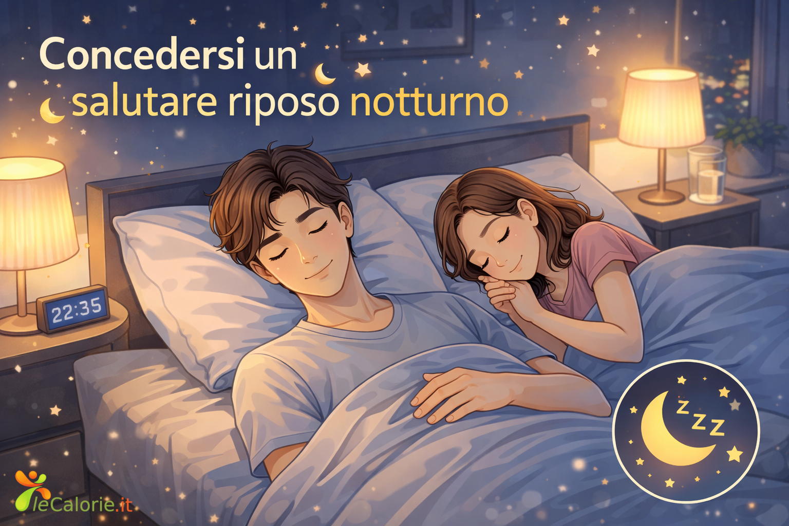 Perché molliamo la Dieta e come evitarlo 7