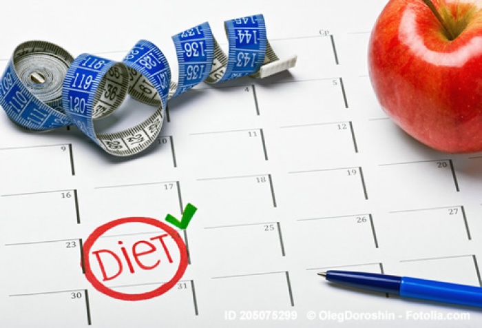 Dieta 28